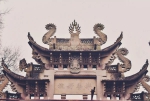 中国第一座被列入世界文化遗产的小镇 是最美天堂 - Whtv.Com.Cn
