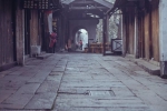 中国第一座被列入世界文化遗产的小镇 是最美天堂 - Whtv.Com.Cn