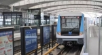 2018年武汉将新开通2条地铁 下半年高铁可直通香港 - 新浪湖北