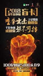 image.png - Wuhanw.Com.Cn