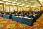 全省农业工作会议在武汉召开 - 农业厅
