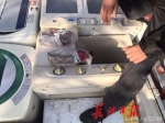 藏10多万血汗钱的洗衣机被弟弟30元卖了 - Hb.Chinanews.Com