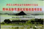 石化农业污染治理、重现自然绿水青山 - Wuhanw.Com.Cn