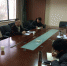 后勤系统召开年终安全工作会议 - 武汉纺织大学