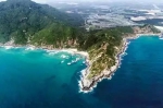 海南竟有条中国式加州1号公路 沿途都是比巴厘岛便宜的天堂 - Whtv.Com.Cn