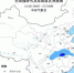 暴雪黄色预警：湖北等6省今明仍有大雪局地暴雪 - 新浪湖北