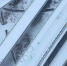 十堰120空中急救重症孕妇 湖北省首例雪中空中急救 - 新浪湖北