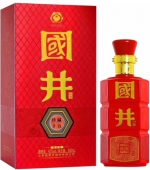 “团购”中国名酒——国井，扳倒井酒 - Wuhanw.Com.Cn