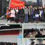 省局版权法规宣传小分队在武大科技园开展专题宣传活动 - 新闻出版广电局