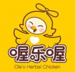 喔乐喔美味鸡小铺，让你不开挂也能吃到好鸡 - Wuhanw.Com.Cn