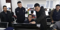 湖北省委宣传部牵头多部门联合开展网络游戏市场专项规范整治 - 文化厅