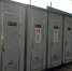 春节要敬香的市民看过来 归元寺周边增设公厕 - Whtv.Com.Cn