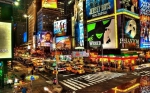 《唐人街探案2》为拍一场裸奔戏 纽约这条街竟封锁2天 - Whtv.Com.Cn
