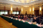 省民宗委委员全体会议在汉召开 副省长杨云彦出席会议并讲话 - 民族宗教事务委员会