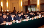 全省民宗委（局）主任（局长）会议在汉召开 - 民族宗教事务委员会
