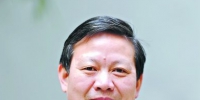 武汉港航发展集团党委书记、董事长谢宗孝被调查 - 新浪湖北