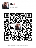 11.jpg - Wuhanw.Com.Cn