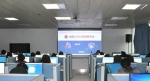 湖北省工商局举办全国12315互联网平台二期操作培训班 - 工商行政管理局