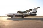 厉害了！国产大飞机AG600今年将在湖北水上首飞 - 新浪湖北