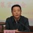 肖伏清赴武汉市农委宣讲十九大精神 - 农业厅