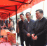 湖北省“3·15”国际消费者权益日纪念系列活动在黄石隆重举行 - 工商行政管理局