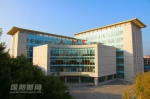 这所新组建的神秘军校与建设航天强国关联密切 - Wuhanw.Com.Cn