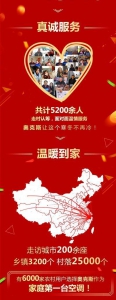 1天卖出同行3个多月的量：12.3奥克斯品牌日定义新消费 - Wuhanw.Com.Cn