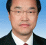 校友万鄂湘当选为十三届全国人大常委会副委员长 - 武汉大学