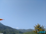 夏天好去处：台山下川岛意外的惊喜 - Wuhanw.Com.Cn