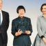 地大校友张弥曼获世界杰出女科学家奖 每年只评5位 - 新浪湖北