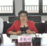 国家市场监管总局消保局在武汉召开消费维权效能提升研讨会 - 工商行政管理局