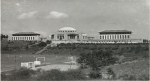 武汉大学早期建筑理学院（历史照片） - 文化厅