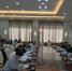 2018年“616”工程对口支援长阳县办公会在武汉召开 - 农业厅