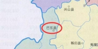 湖北“最长”的县 拥有好几个“国字号”称号 - 新浪湖北
