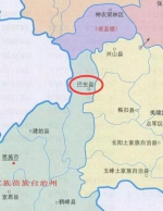 湖北“最长”的县 拥有好几个“国字号”称号 - 新浪湖北