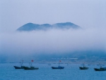 18座国内海岛 让你看尽中国东南方炫目的蓝色美景 - Whtv.Com.Cn