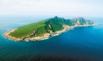 18座国内海岛 让你看尽中国东南方炫目的蓝色美景 - Whtv.Com.Cn