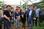 全国农村可再生能源长效运行机制培训班在荆州召开 - 农业厅