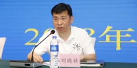 [要闻]湖北省工会组织工作会议召开 - 总工会