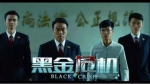 反腐电影《黑金危机》在汉首映 - 新闻出版广电局