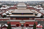 全球热门博物馆排行 卢浮宫第一 北京故宫第二 - Whtv.Com.Cn