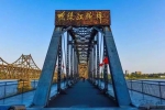 中国有个最美边陲小城 去一次相当环游大半个中国！ - Whtv.Com.Cn