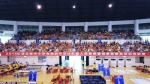 2018年湖北省中小学电脑制作活动机器人竞赛类暨创客竞赛类项目选拔赛顺利举行 - 教育厅