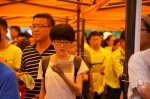 武汉5所高校自主招生考试开考 近2万名考生参加 - 新浪湖北