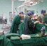 人民医院7天成功实施4例心脏移植 - 武汉大学
