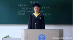 【毕业季】犹记韶华在珞珈（组图） - 武汉大学