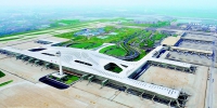 当年今日：20年前武汉开通首条国际直飞航线 如今已达近60条 - Whtv.Com.Cn