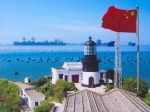 上海周边美到犯规的海岛梦幻又便宜 这个周末就去！ - Whtv.Com.Cn