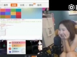 视频：网络主播把南京大屠杀当做笑料 - 新浪湖北