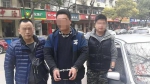 武汉警方铲除最黑黑中介 判为黑社会系全国首例 - 新浪湖北
